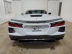 2023 Chevrolet Corvette Stingray 2Lt for Sale in Austell, GA - Rear End