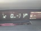 2014 Toyota Prius  იყიდება Sun Valley-ში, CA - All Over