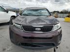 2015 Kia Sorento Lx en Venta en Lebanon, TN - Rollover