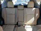 2015 Toyota Rav4 Limited for Sale in Madisonville, TN - Rear End