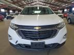2018 Chevrolet Equinox Ls იყიდება East Granby-ში, CT - Front End