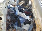 2010 Ford F350 Super Duty   продається в Columbia, MO - Burn