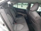 2021 Toyota Camry Le for Sale in New Braunfels, TX - Front End