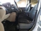 2014 Dodge Grand Caravan Se იყიდება Phoenix-ში, AZ - Side