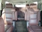 2018 Chevrolet Suburban K1500 Premier for Sale in Woodhaven, MI - Front End