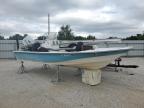 2012 Ffhw Ef for Sale in Arcadia, FL - Undercarriage