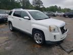 2013 Gmc Terrain Slt en Venta en Eight Mile, AL - Front End
