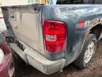 2009 Chevrolet Silverado K1500 للبيع في Rocky View County، AB - Rear End
