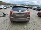 2017 Buick Envision Premium for Sale in Seaford, DE - Front End