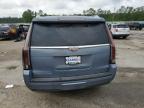 2015 Cadillac Escalade Luxury for Sale in Harleyville, SC - Front End