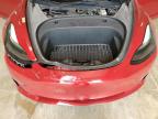 2022 Tesla Model 3  за продажба в San Antonio, TX - Front End