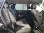 2015 Chevrolet Captiva Ls na sprzedaż w Rogersville, MO - Side