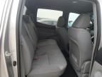 2015 Toyota Tacoma Double Cab Prerunner en Venta en Taylor, TX - Front End
