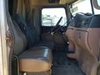 2014 Peterbilt 386 Semi Truck de vânzare în Chatham, VA - Front End