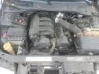 2005 Chrysler 300  en Venta en Harleyville, SC - Front End