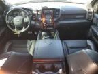 2022 Ram 1500 Laramie zu verkaufen in Littleton, CO - Front End