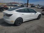 2022 Tesla Model 3  for Sale in Wilmington, CA - Rear End