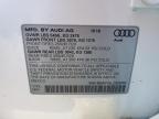 2020 Audi Q5 Premium Plus for Sale in Windsor, NJ - Front End