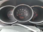 Central Square, NY에서 판매 중인 2011 Kia Sorento Base - Front End