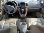 1999 Lexus Rx 300 продається в Pekin, IL - Normal Wear
