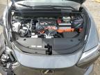 2024 Lexus Rz 450E en Venta en Baltimore, MD - Front End