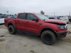 2021 Ford Ranger Xl for Sale in Los Angeles, CA - Front End