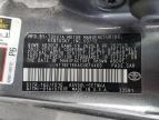2012 Toyota Camry Base na sprzedaż w Van Nuys, CA - Minor Dent/Scratches