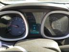 2012 Chevrolet Equinox Ls იყიდება Chatham-ში, VA - Front End