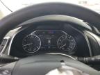 Albuquerque, NM에서 판매 중인 2021 Nissan Murano S - Front End