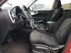 2022 Kia Soul Lx for Sale in Littleton, CO - Front End