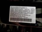 2025 Honda Pilot Trailsport for Sale in Blaine, MN - All Over