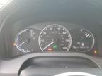 2012 Lexus Ct 200 for Sale in North Las Vegas, NV - Front End