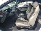 2014 Hyundai Genesis Coupe 2.0T de vânzare în Rancho Cucamonga, CA - Mechanical
