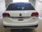 2018 Volkswagen Atlas Se за продажба в Candia, NH - Front End