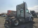 2018 Peterbilt 579 Semi Truck en Venta en Leroy, NY - Normal Wear