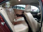 2016 Chevrolet Malibu Limited Lt   продається в Ham Lake, MN - Front End