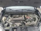 2015 Nissan Rogue S de vânzare în Cahokia Heights, IL - Hail