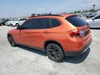 Sun Valley, CA에서 판매 중인 2013 Bmw X1 Xdrive28I - Minor Dent/Scratches