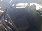 2017 Nissan Sentra S en Venta en Phoenix, AZ - Front End