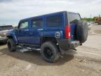 2006 Hummer H3  იყიდება Kansas City-ში, KS - Biohazard/Chemical