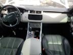 2016 Land Rover Range Rover Sport Sc იყიდება Magna-ში, UT - Minor Dent/Scratches