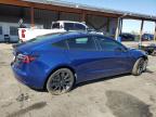 2019 Tesla Model 3  for Sale in Denver, CO - Front End