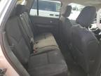 2010 Ford Edge Sel للبيع في Elmsdale، NS - Minor Dent/Scratches
