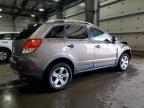 2012 Chevrolet Captiva Sport zu verkaufen in Ham Lake, MN - Front End
