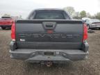 2005 Chevrolet Avalanche K1500 იყიდება Des Moines-ში, IA - Front End