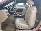 2005 Ford Mustang Gt for Sale in Louisville, KY - Rear End