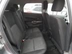 2021 Mitsubishi Outlander Sport Es en Venta en Columbus, OH - Side