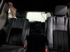 2017 Dodge Grand Caravan Sxt იყიდება Ham Lake-ში, MN - Front End