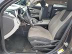 2015 Chevrolet Equinox Lt за продажба в Woodhaven, MI - Stripped