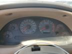 2001 Ford Mustang  იყიდება Oklahoma City-ში, OK - Front End